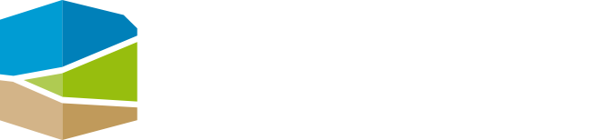 World Nature Forum