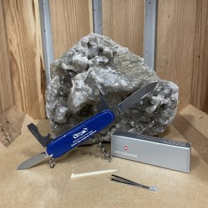 Victorinox Sackmesser
