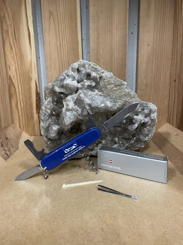 Victorinox Sackmesser
