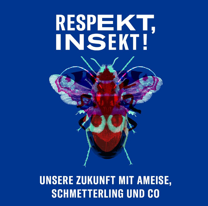 RespektInsekt