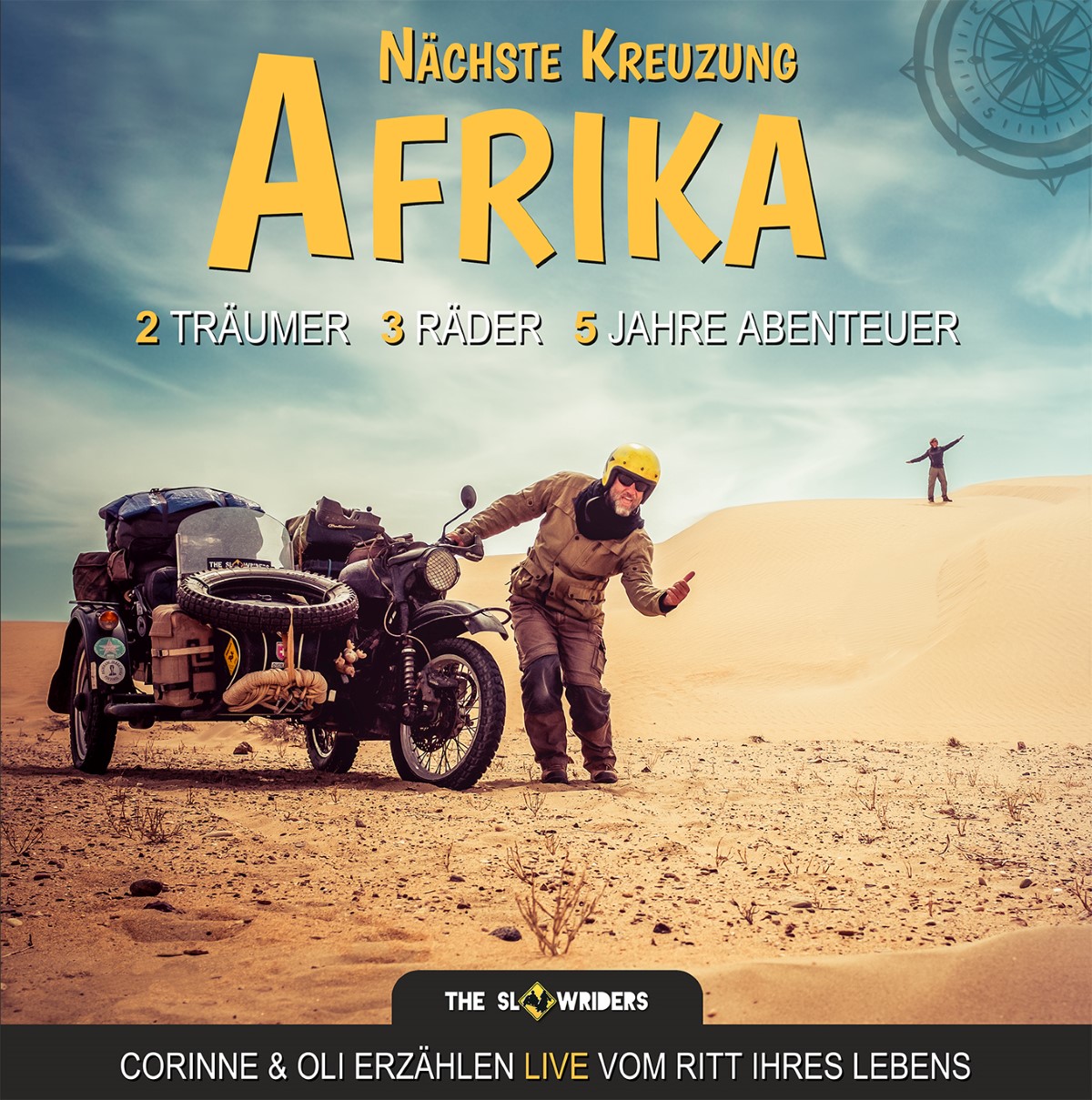 WEB-POSTER_1200px