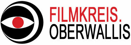 Oberwalliser Filmnacht