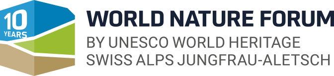 World Nature Forum